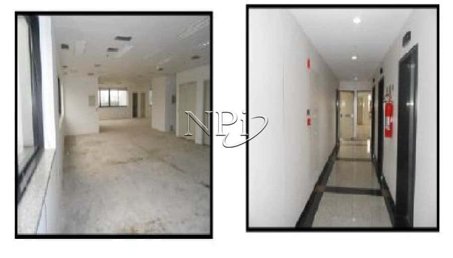 Edifício Lexington - imagem 3