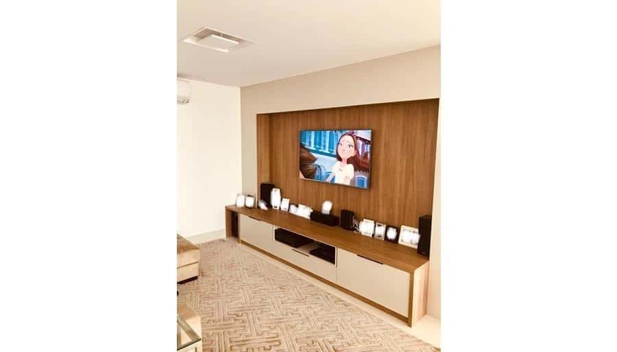 Authentique Moema - imagem 2