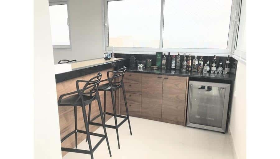 Authentique Moema - imagem 4