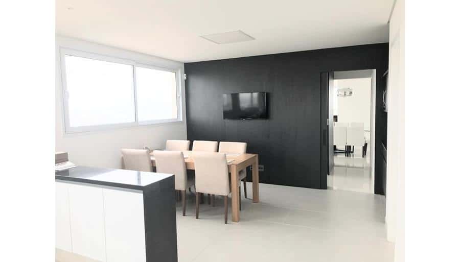 Authentique Moema - imagem 5