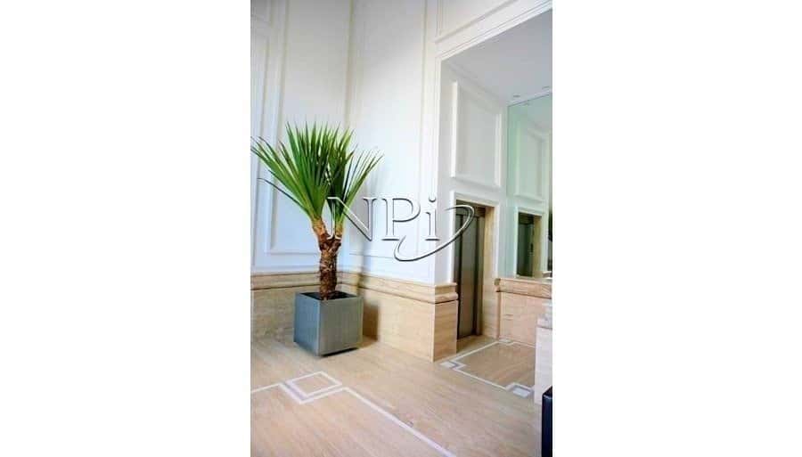 Claridge Moema - imagem 3