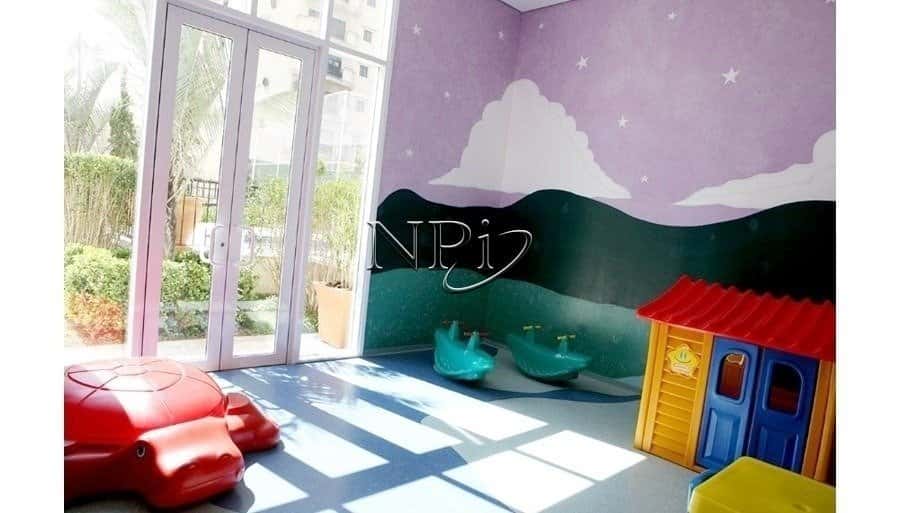 Claridge Moema - imagem 4