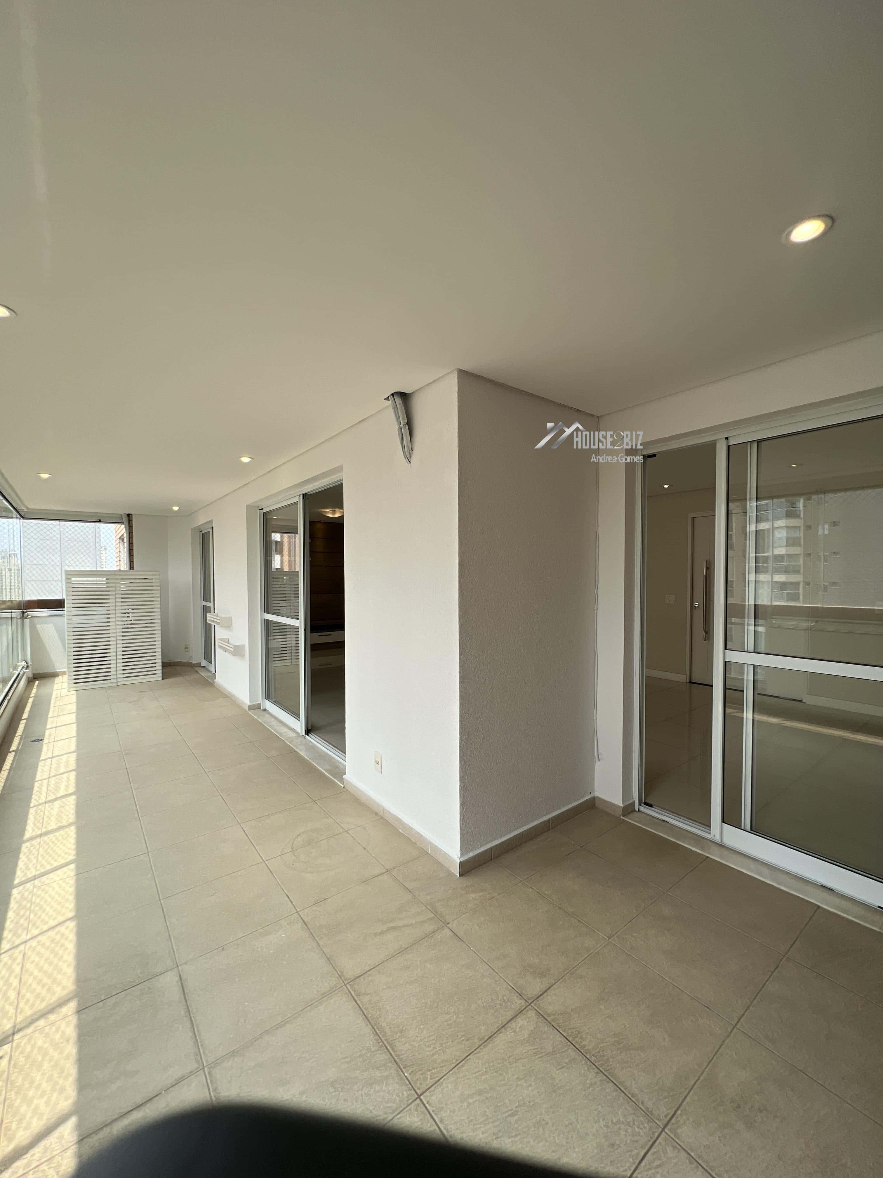 Edifício Refúgio da Mata