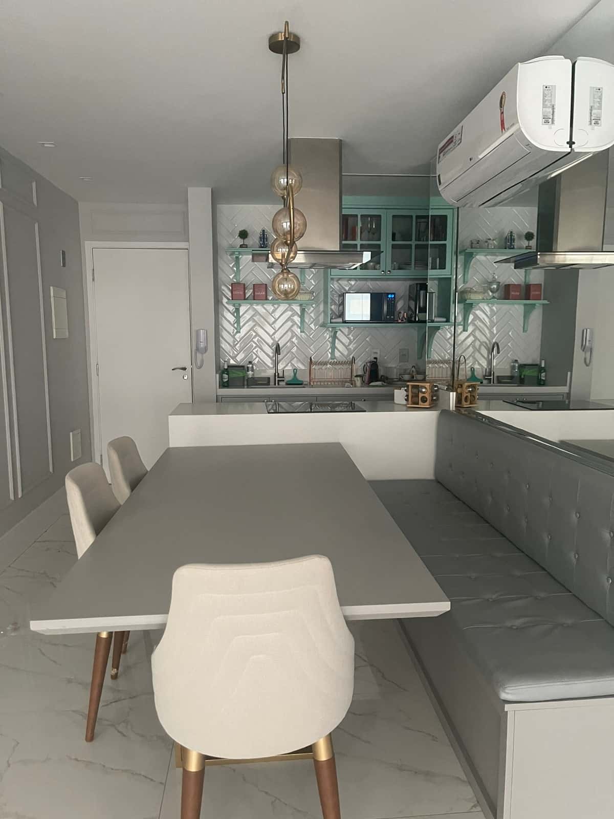 Edifício Mariana - imagem 2