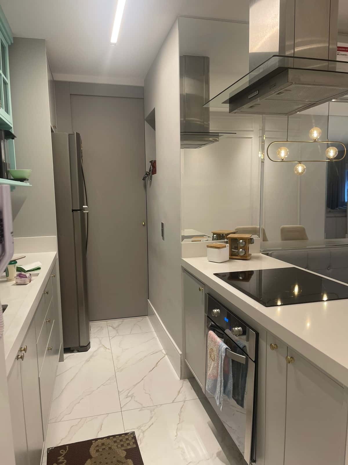 Edifício Mariana - imagem 3