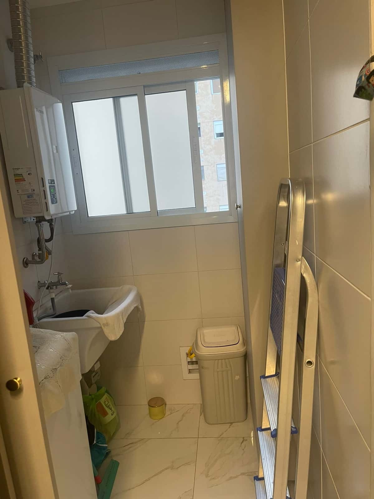 Edifício Mariana - imagem 4