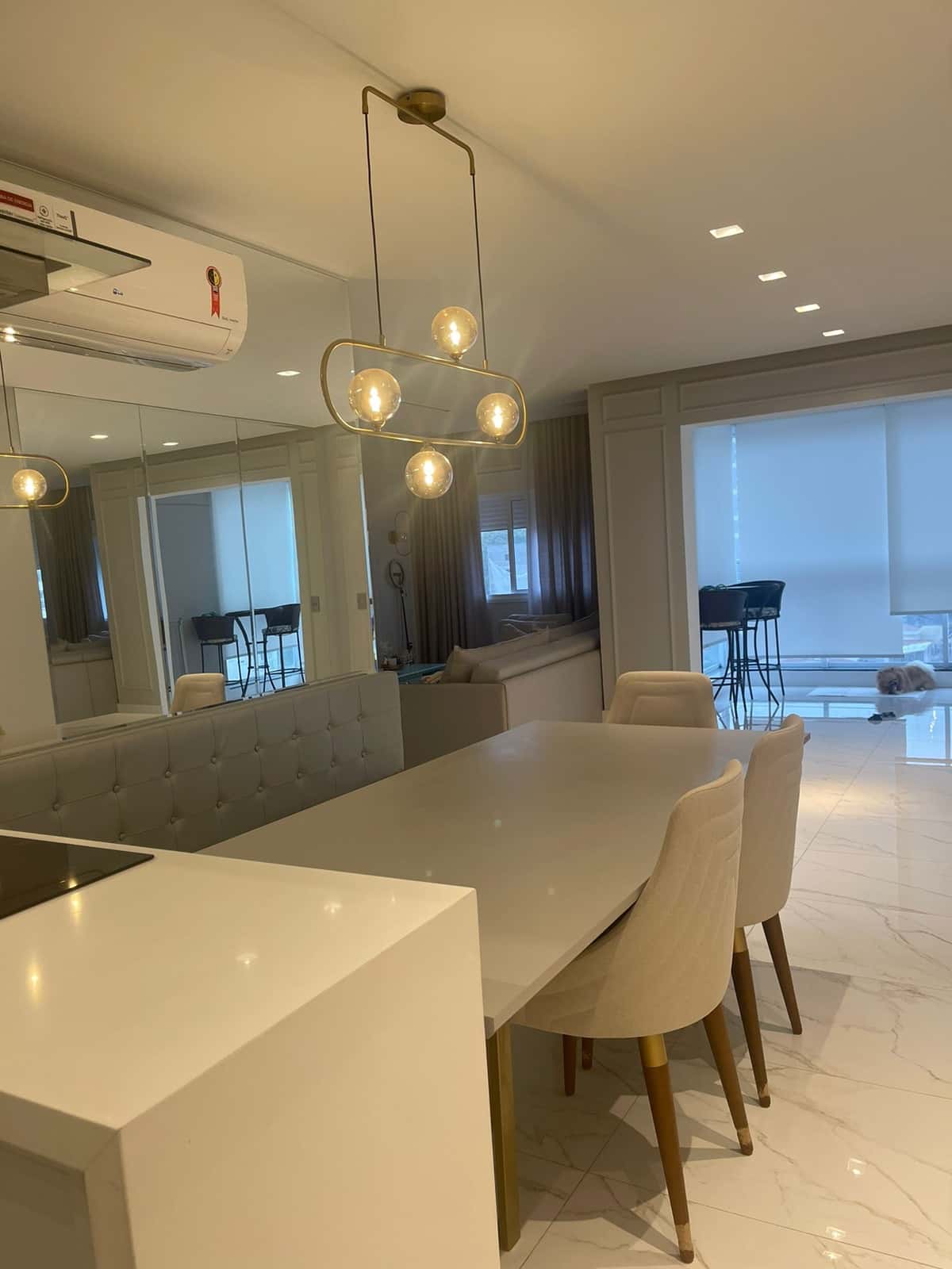 Edifício Mariana - imagem 5