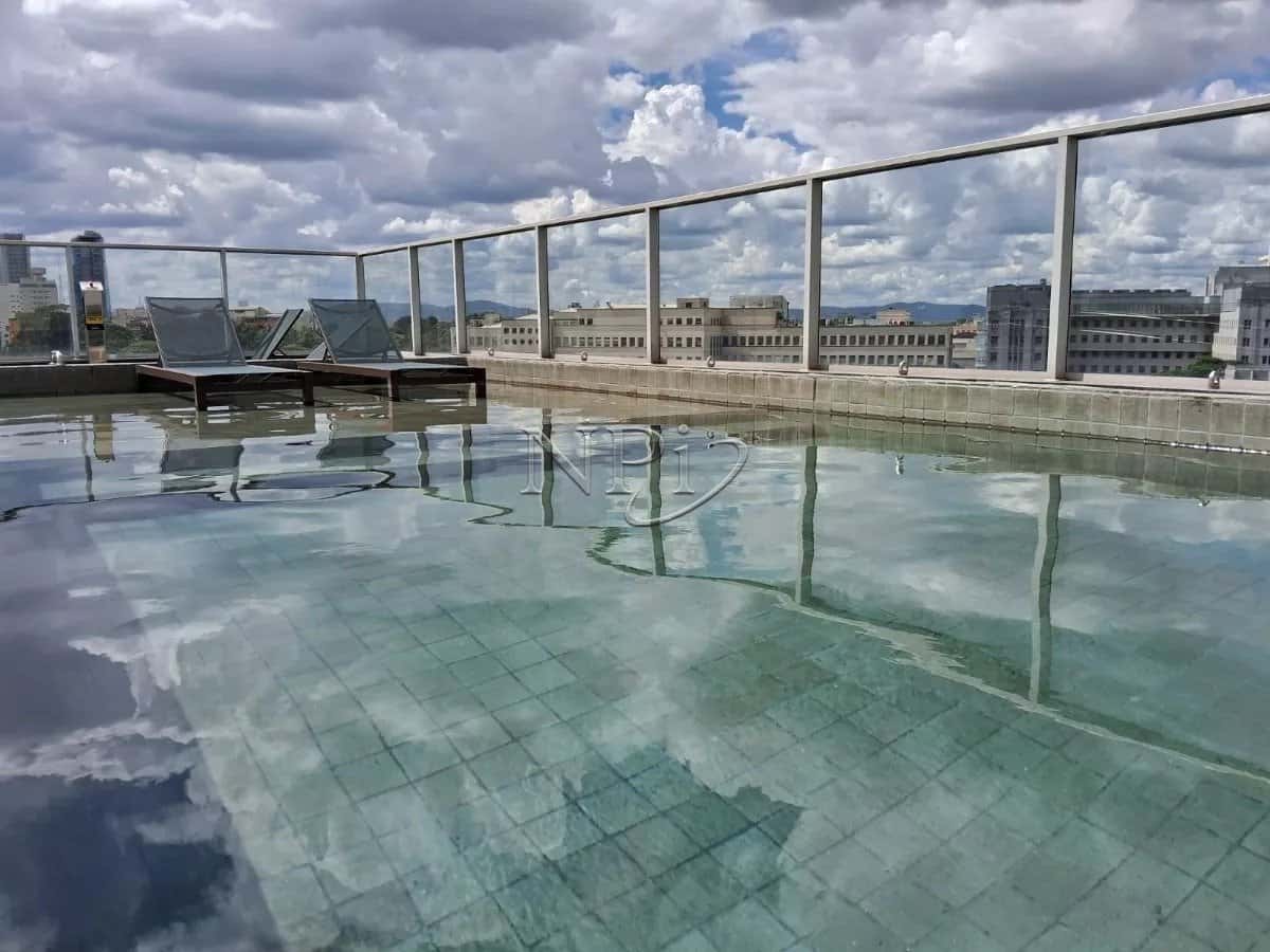 Arvo Rebouças - imagem 2