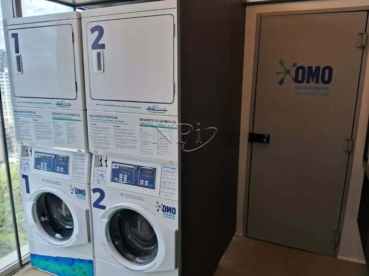 Arvo Rebouças - imagem 4