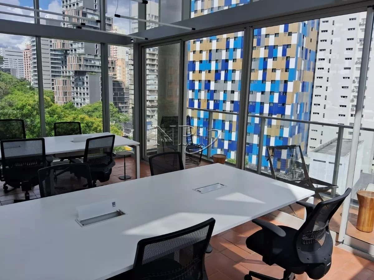 Arvo Rebouças - imagem 5