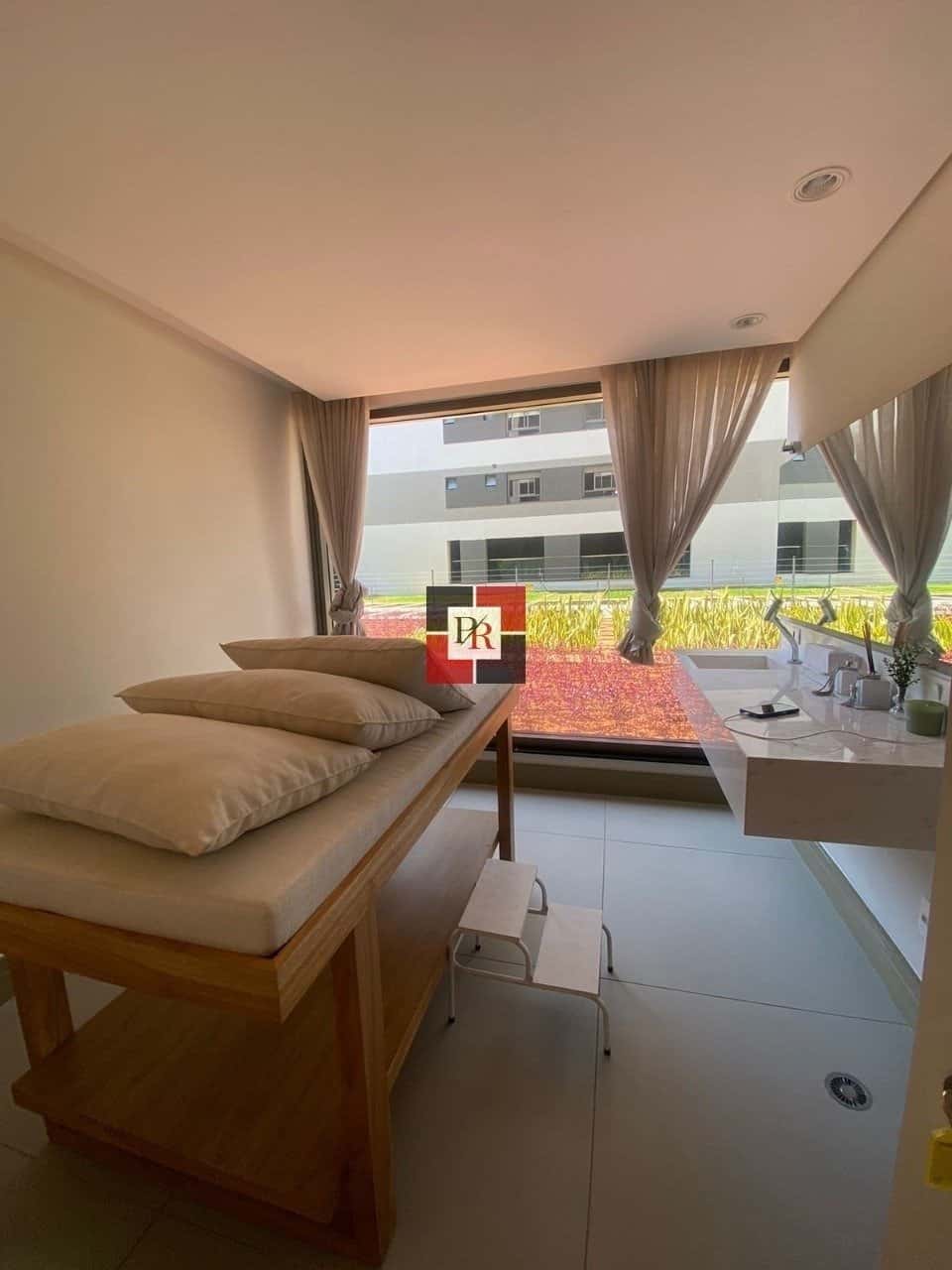Yuny Grand Habitarte - imagem 2