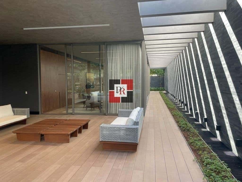 Yuny Grand Habitarte - imagem 3
