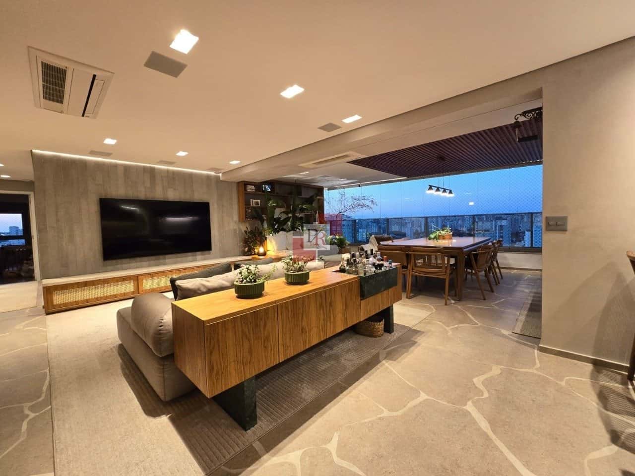 Yuny Grand Habitarte - foto 1