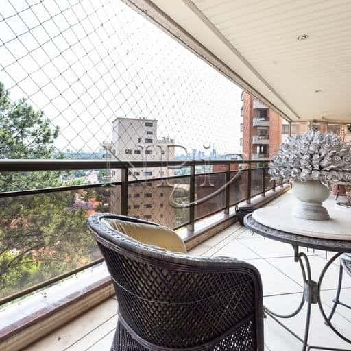 Coral Bay Higienópolis - imagem 3