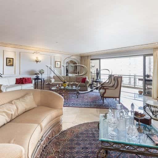 Coral Bay Higienópolis - imagem 4