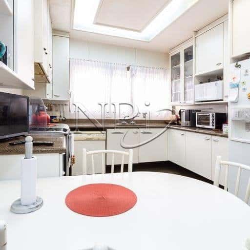 Coral Bay Higienópolis - imagem 5