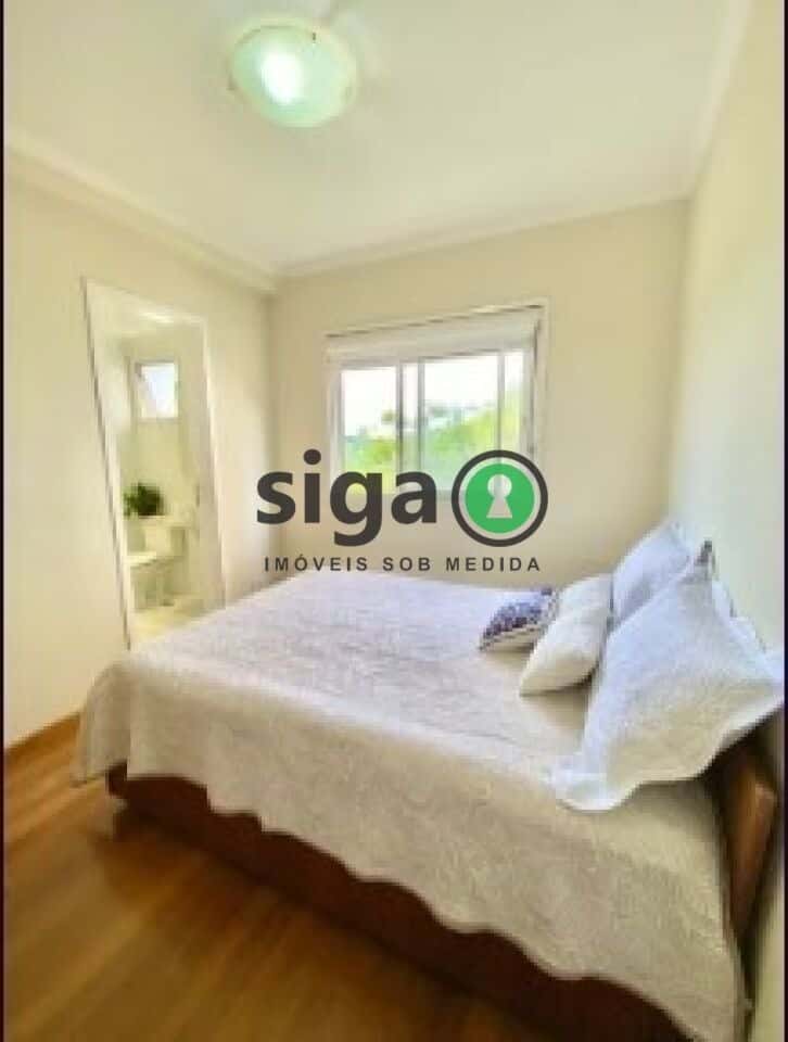 Residencial Paulistano Morumbi - imagem 2