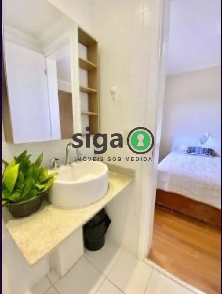 Residencial Paulistano Morumbi - imagem 4