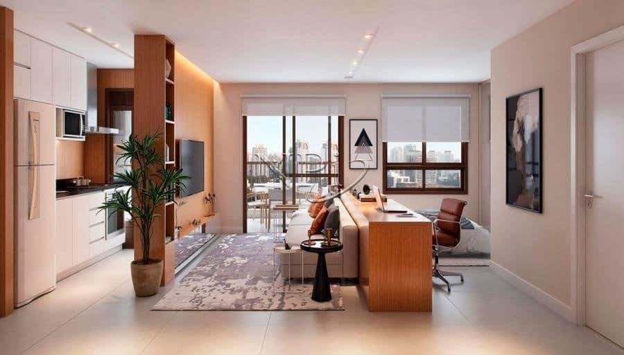 Bko Wave Perdizes - imagem 2