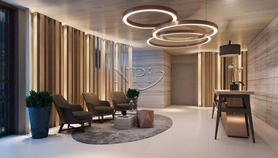 Bko Wave Perdizes - imagem 4