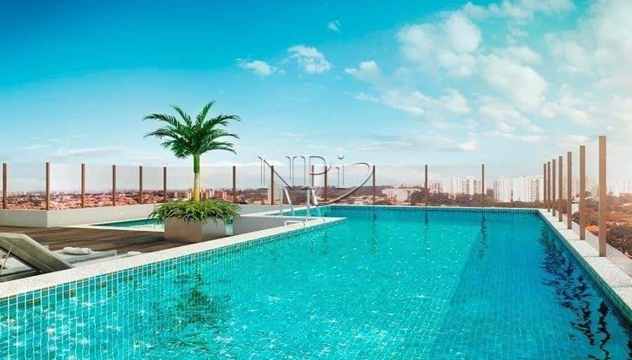 Bko Wave Perdizes - imagem 5