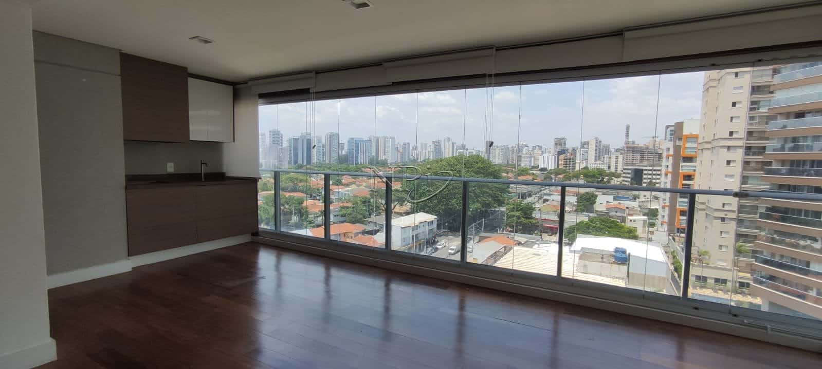 Brooklin Expression - foto 1