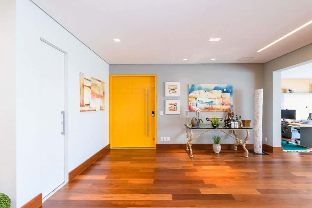 Artisan Campo Belo - imagem 2