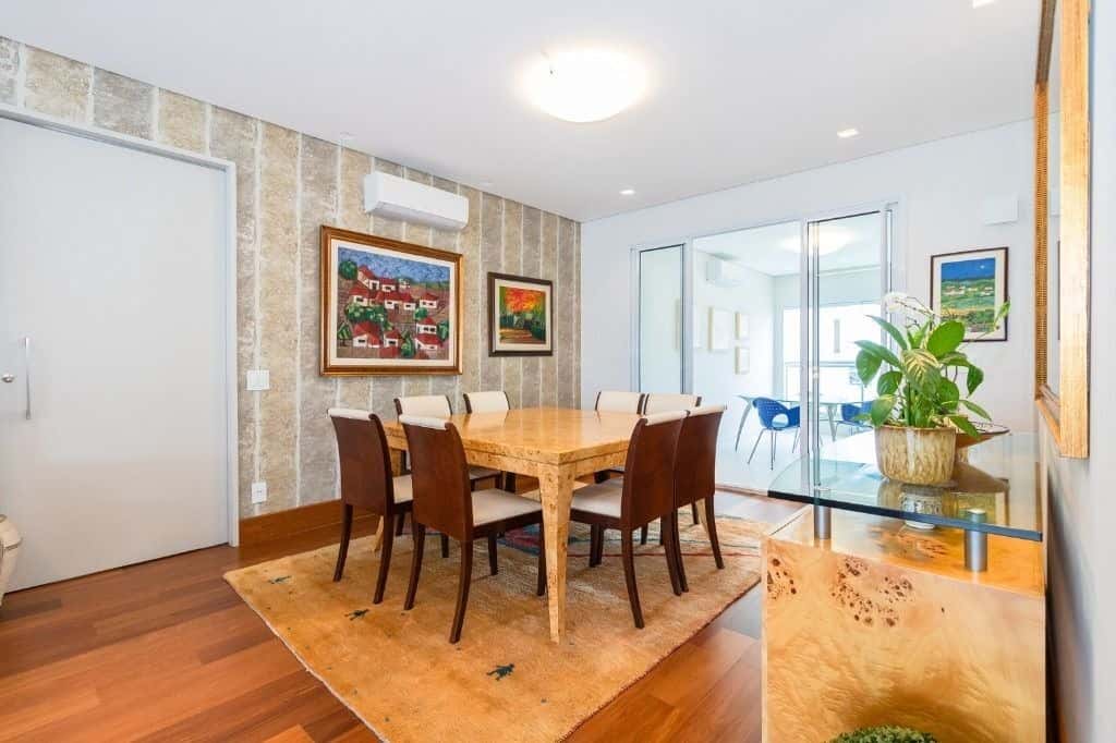 Artisan Campo Belo - imagem 3