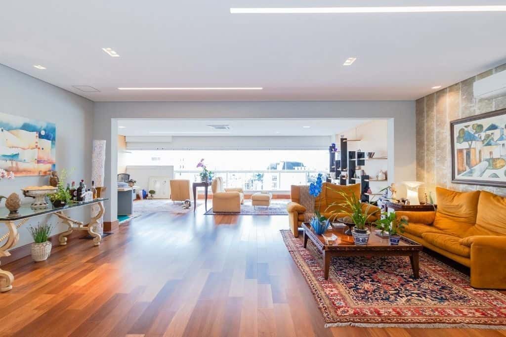 Artisan Campo Belo - imagem 4