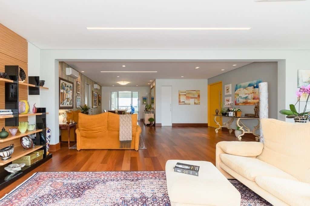 Artisan Campo Belo - imagem 5