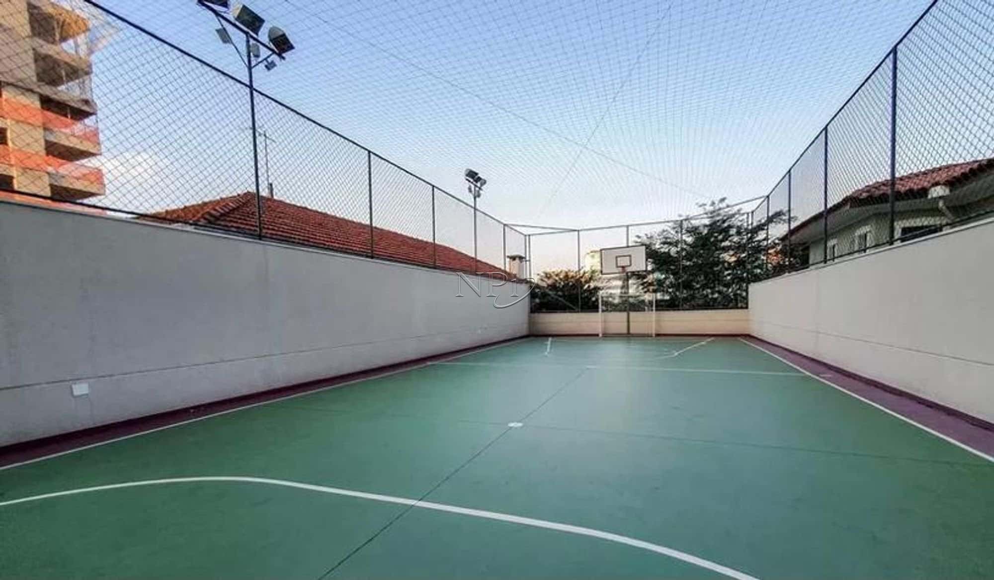 Landscape Perdizes - imagem 2