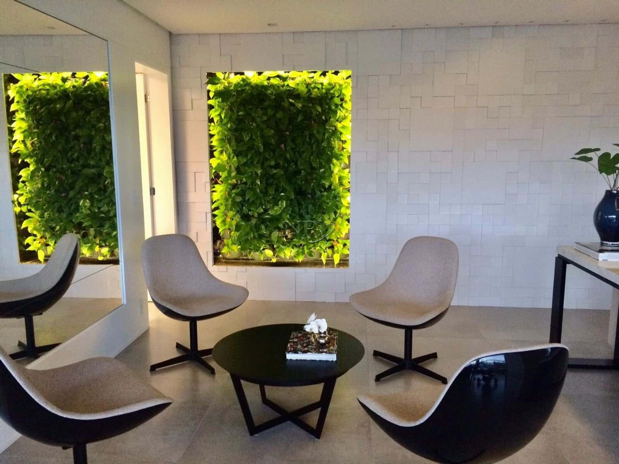 Landscape Perdizes - imagem 5