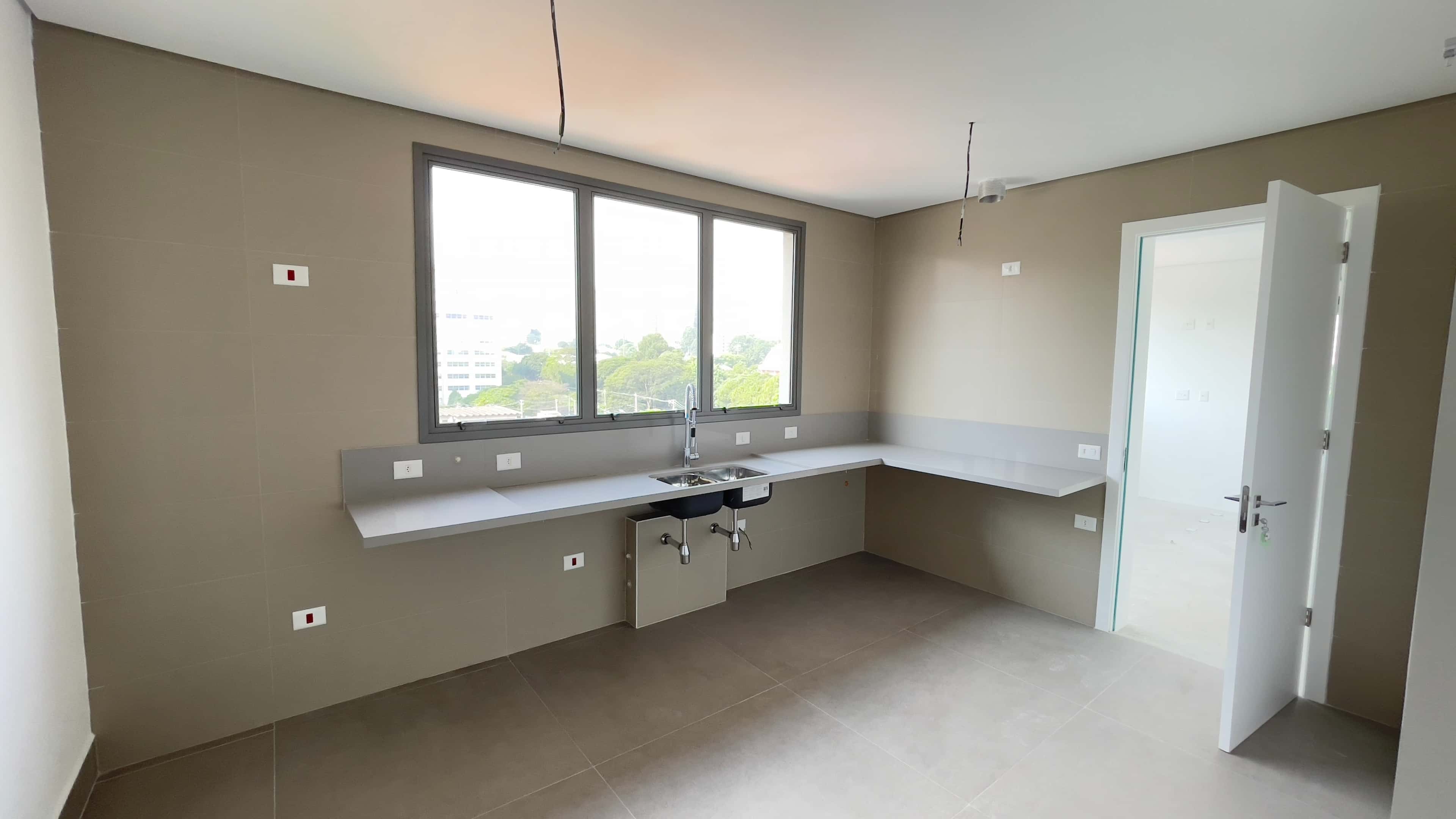 Lake Parque Ibirapuera - imagem 2