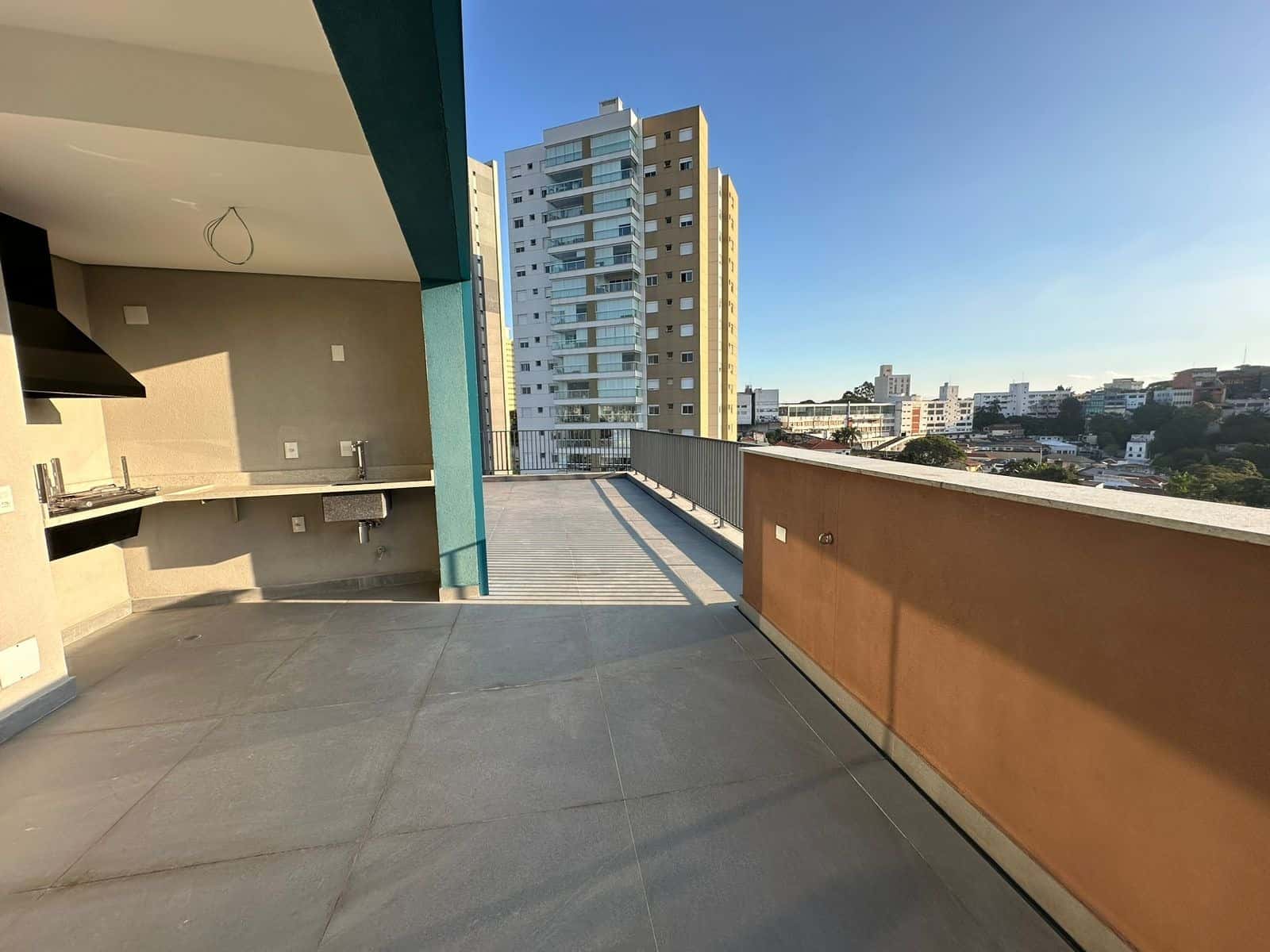 Fasano Itaim - imagem 2