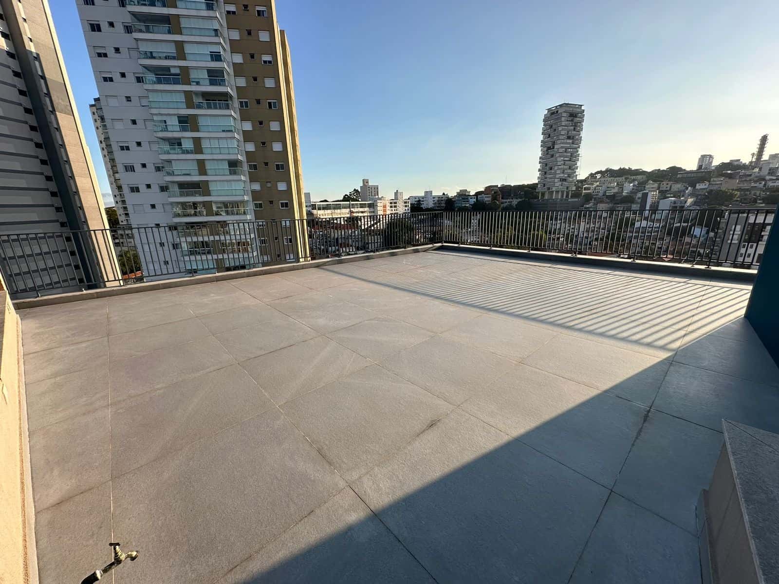 Fasano Itaim - imagem 3