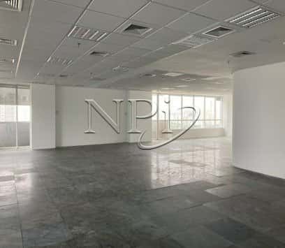 Edifício Lwm Corporate Center - imagem 2