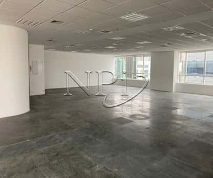 Edifício Lwm Corporate Center - imagem 3