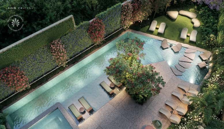 Lindenberg Reserva Paraiso - imagem 3