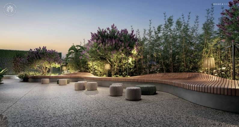 Lindenberg Reserva Paraiso - imagem 3
