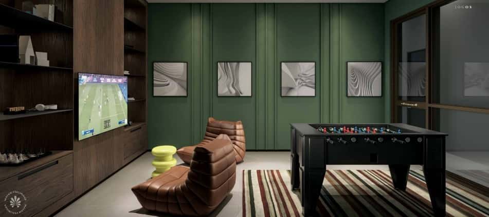 Lindenberg Reserva Paraiso - imagem 4