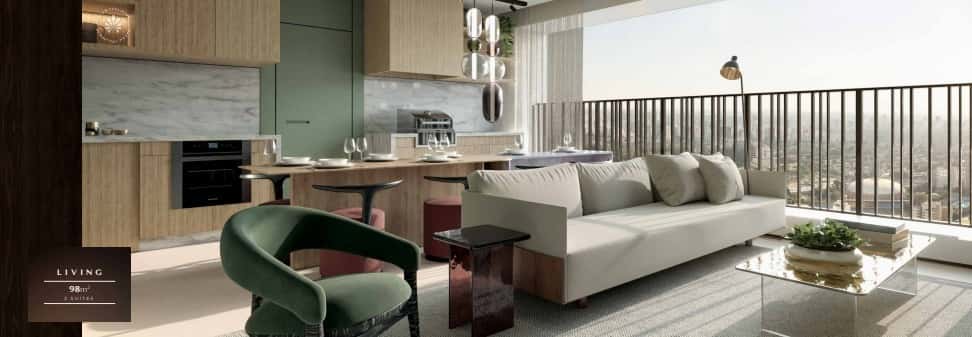 Lindenberg Reserva Paraiso - imagem 5