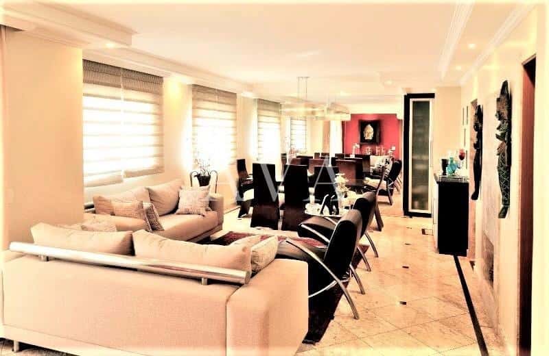 Perdizes Project - imagem 3