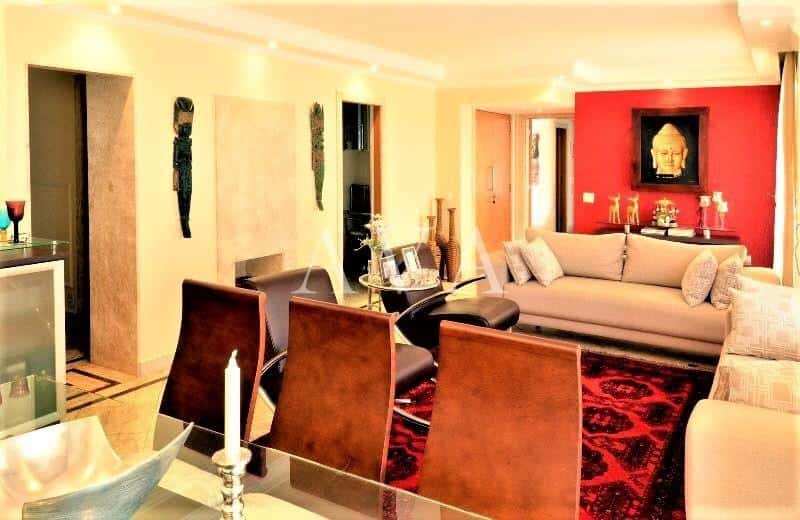 Perdizes Project - imagem 4