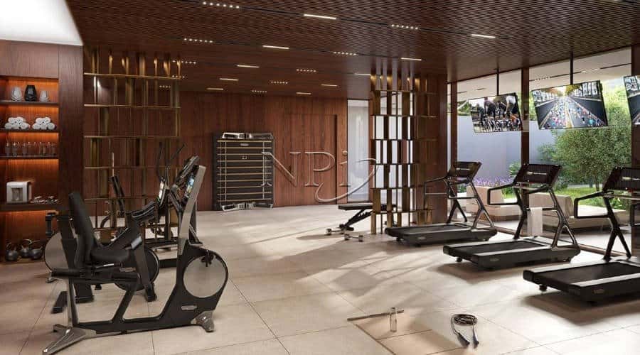 Vertis Itaim - imagem 2