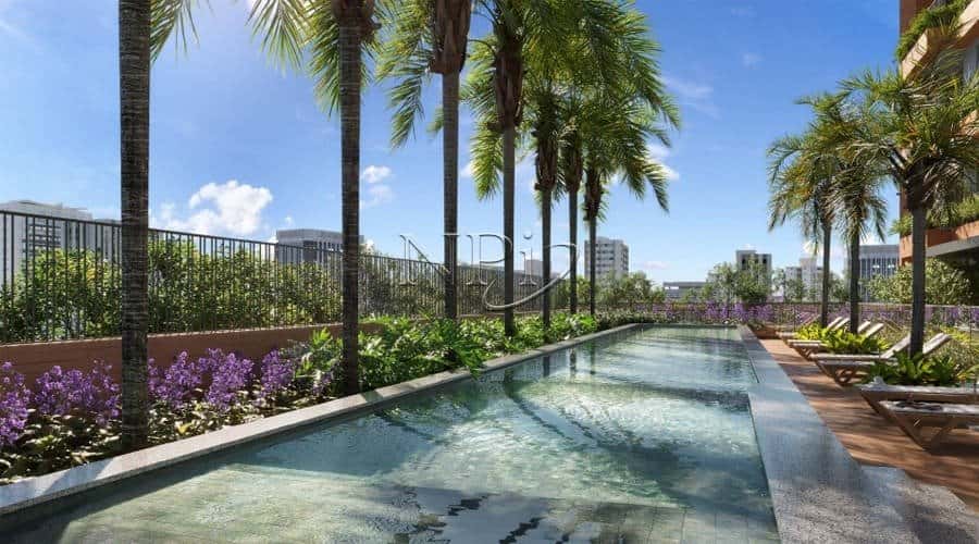 Vertis Itaim - imagem 3