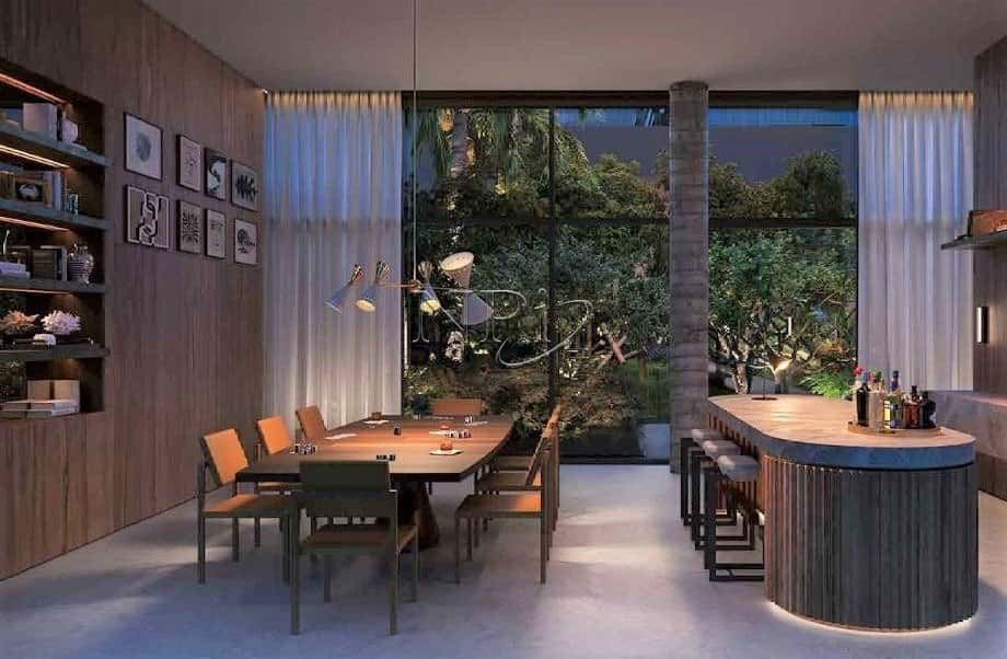 Vertis Itaim - imagem 4