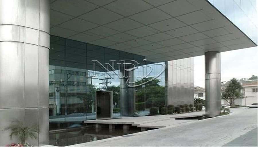 Edifício River Park - imagem 2