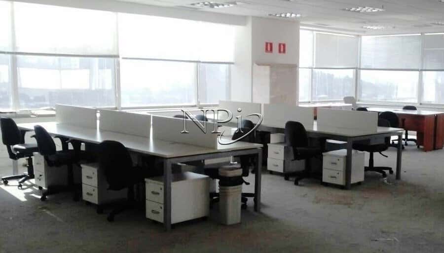 Edifício River Park - imagem 3