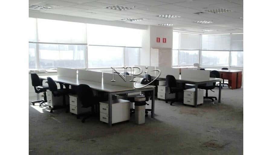 Edifício River Park - imagem 4