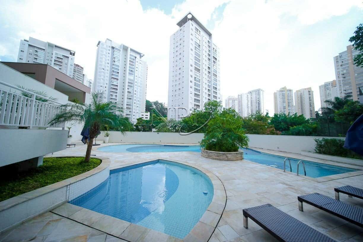 Condomínio Fotografia - imagem 3